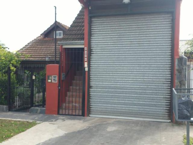 place photo 6