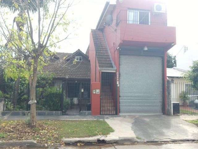 place photo 5