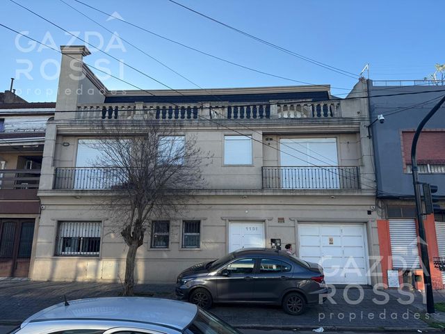 place photo 14