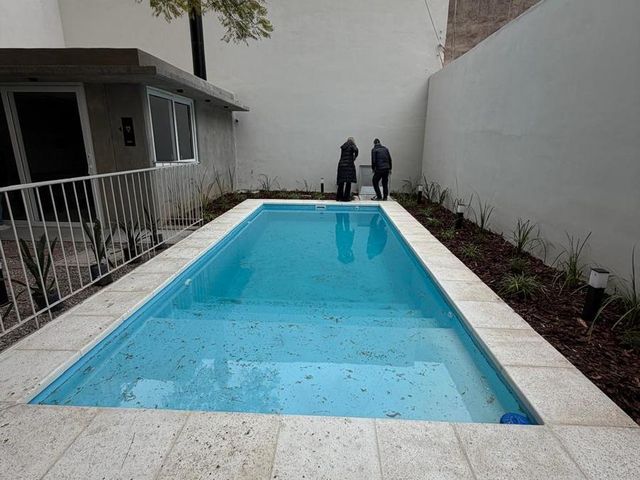 place photo 24