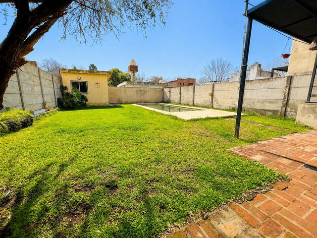 place photo 22