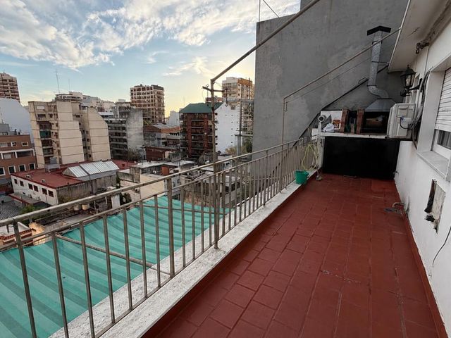 place photo 13