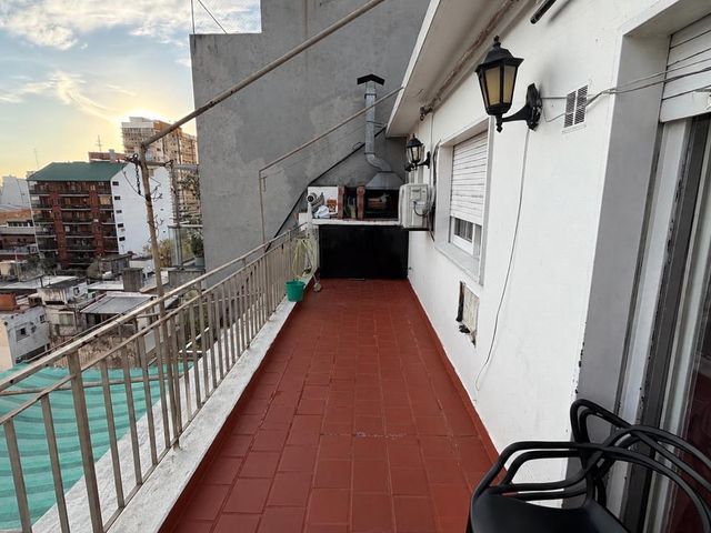 place photo 14