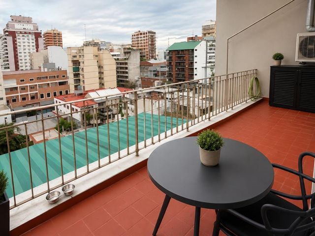 place photo 16