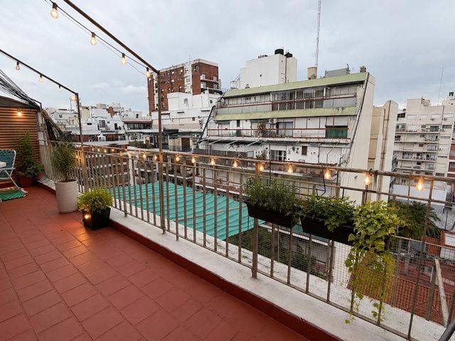 place photo 15