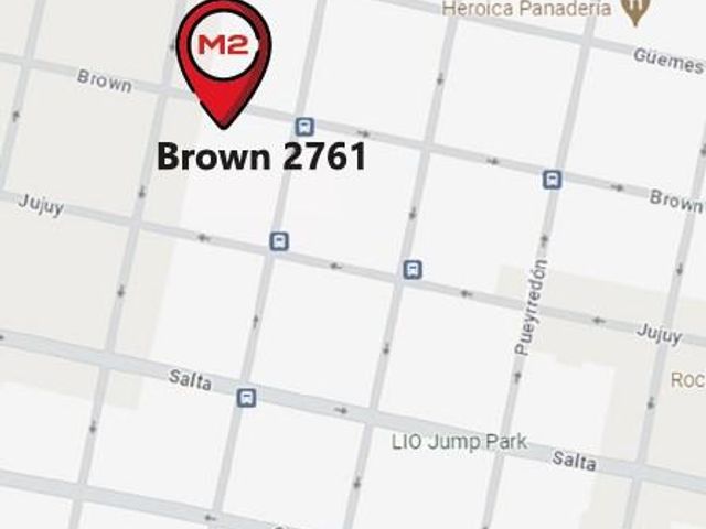 place photo 9