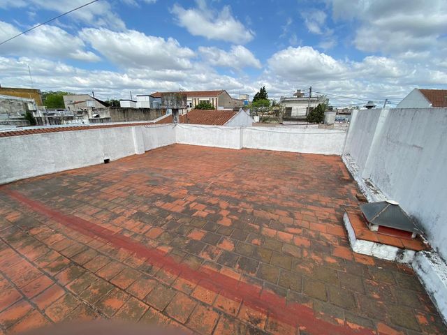 place photo 25