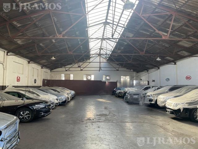 place photo 1