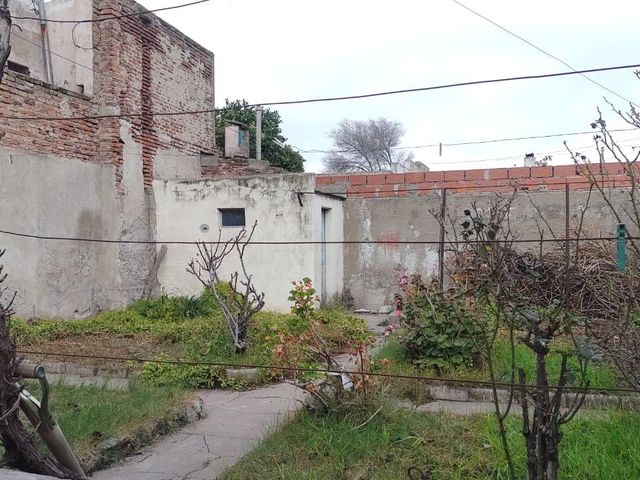place photo 25