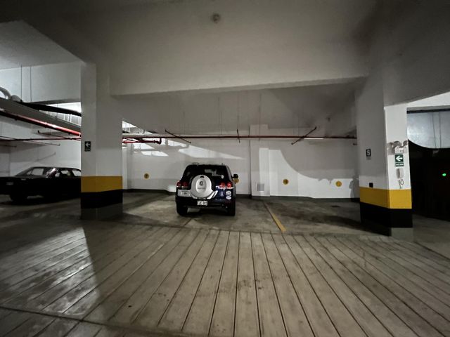 place photo 42