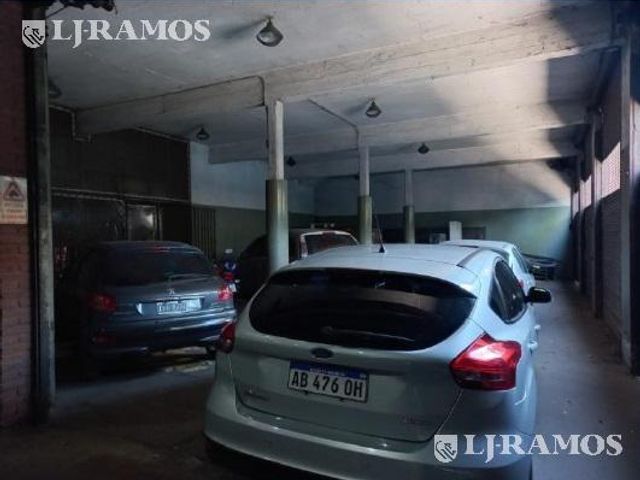 place photo 12