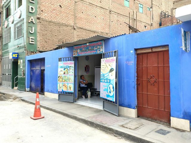 place photo 1