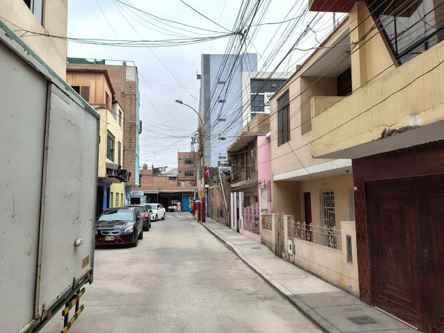 place photo 18
