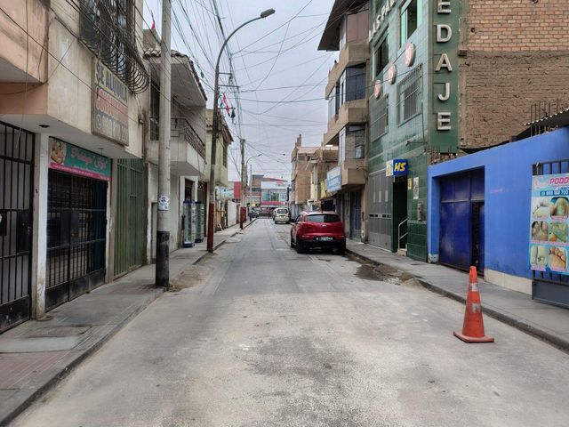 place photo 17