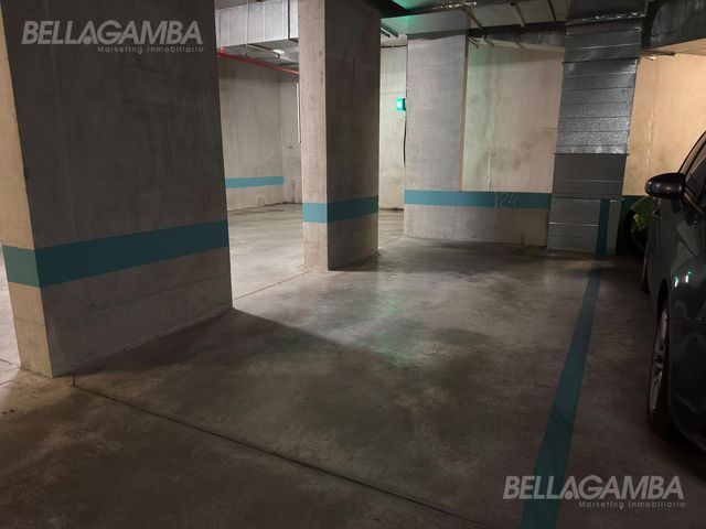 place photo 22