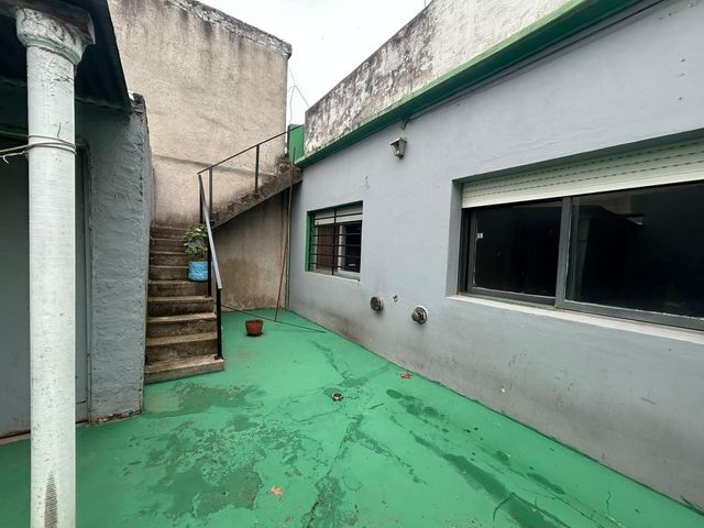 place photo 35