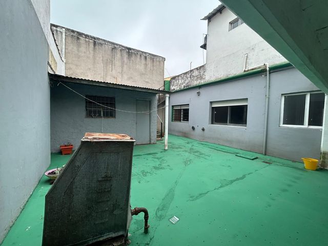 place photo 38