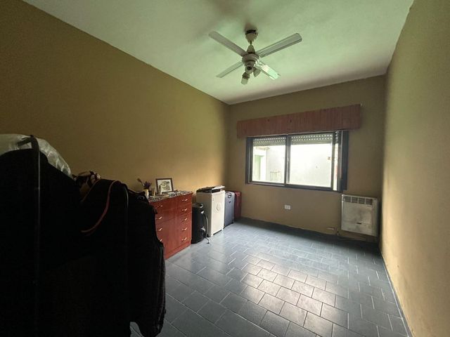place photo 48
