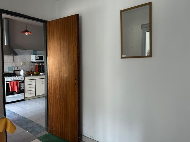 place photo 53