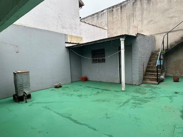 place photo 39
