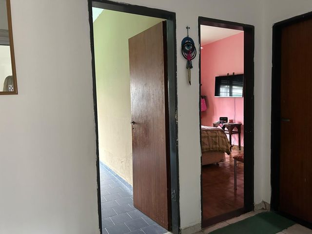 place photo 44