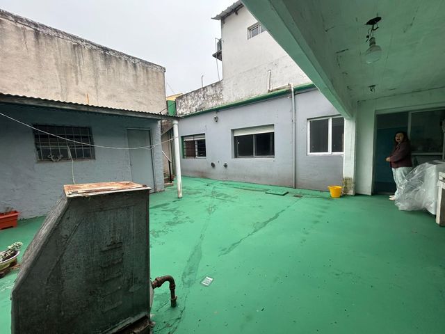 place photo 40