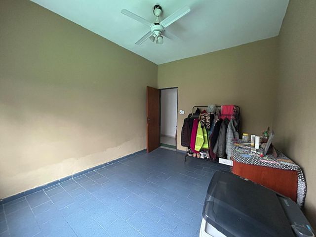 place photo 51
