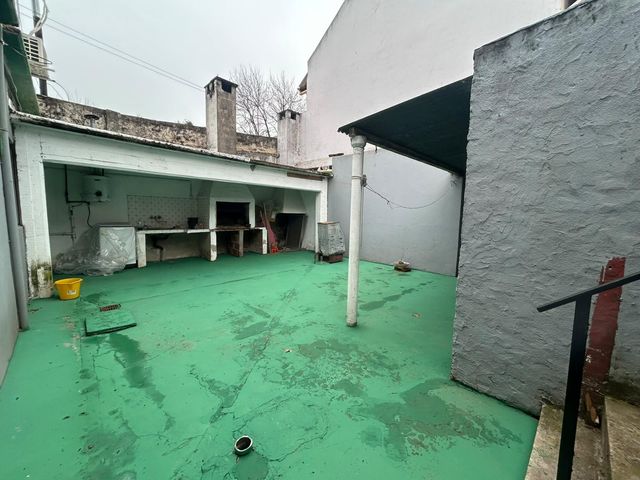 place photo 34