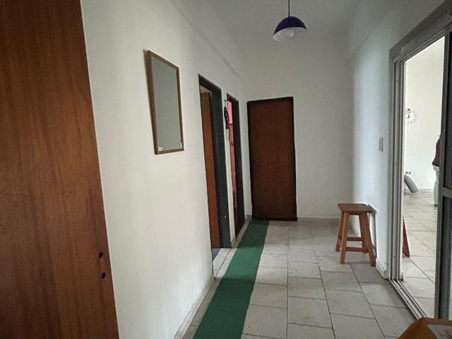 place photo 52