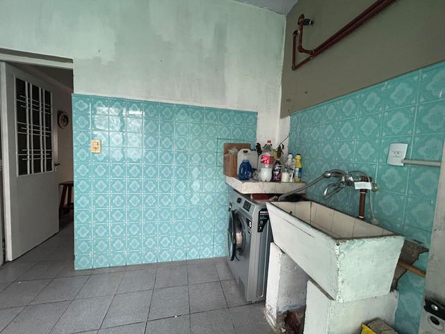 place photo 32