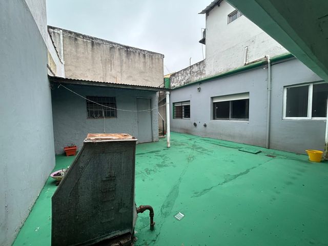 place photo 41