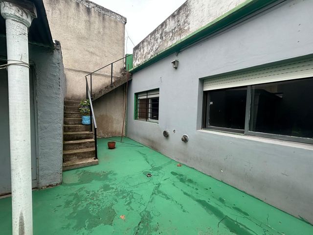 place photo 36