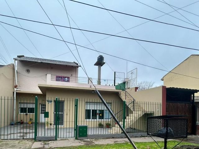 place photo 13