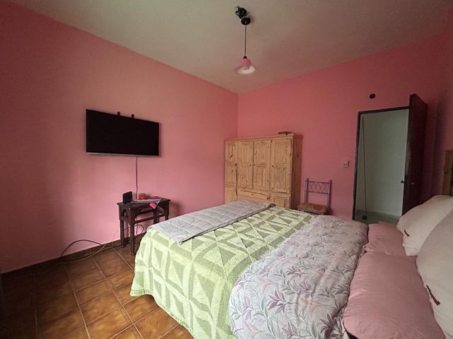 place photo 50
