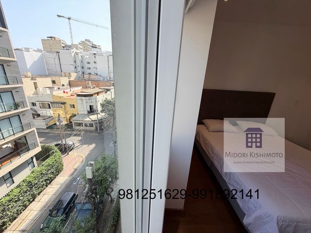 place photo 39