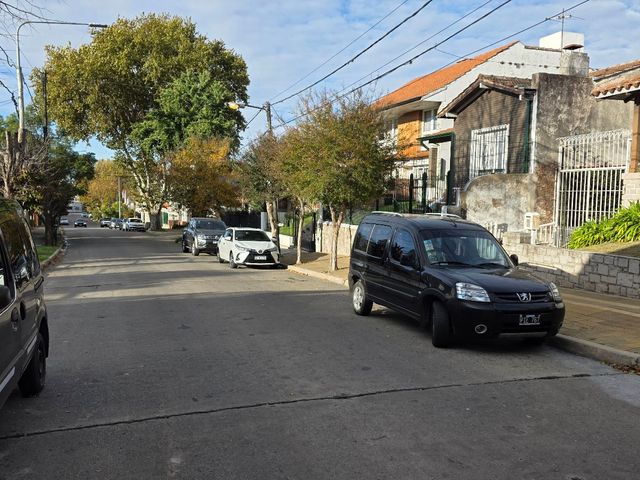 place photo 27
