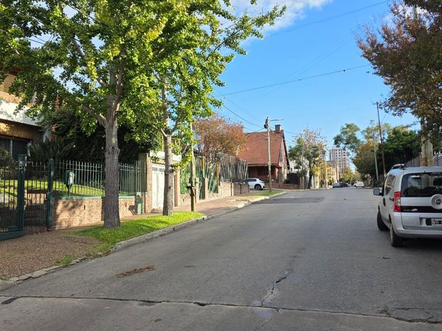 place photo 26