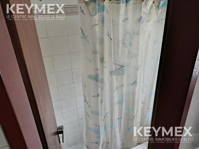 place photo 40