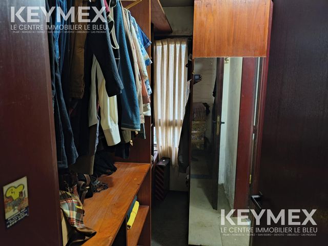 place photo 48