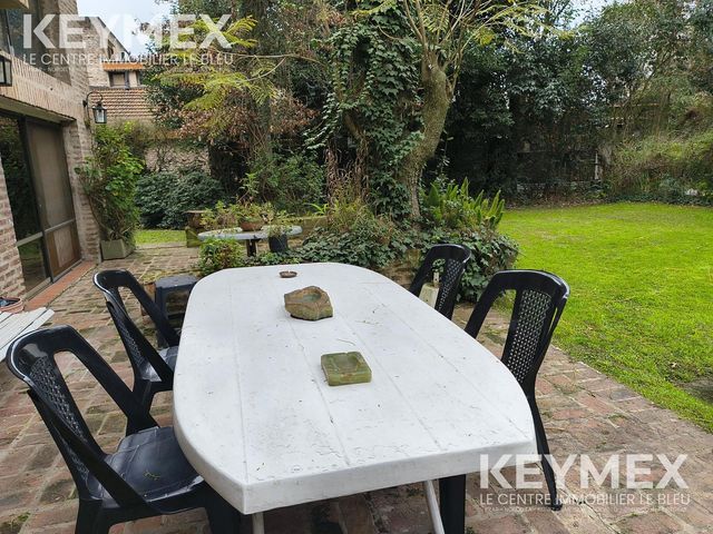 place photo 57