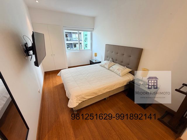 place photo 58