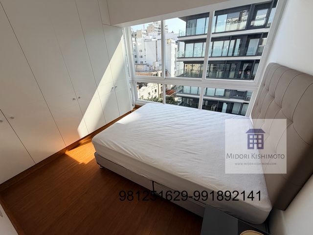 place photo 49