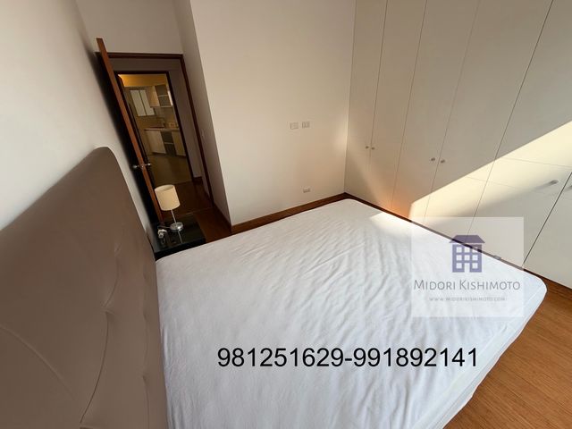 place photo 54