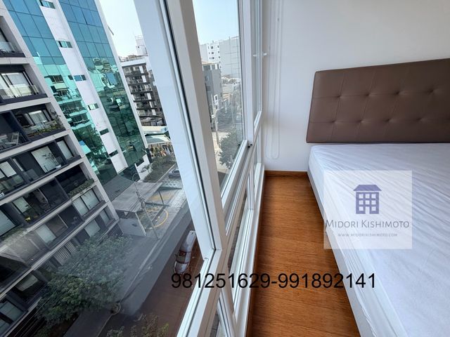 place photo 53