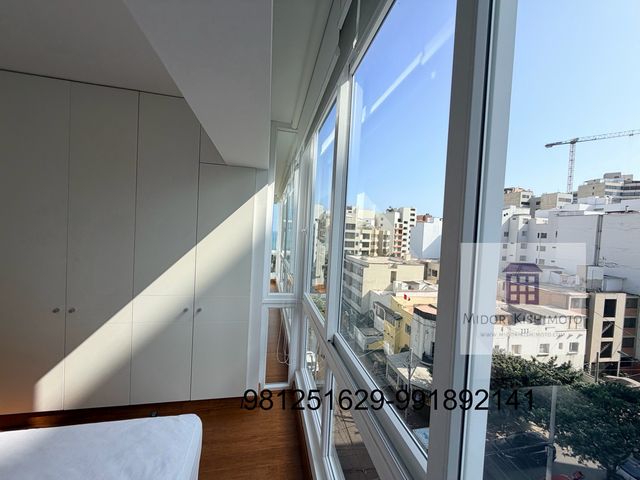 place photo 52