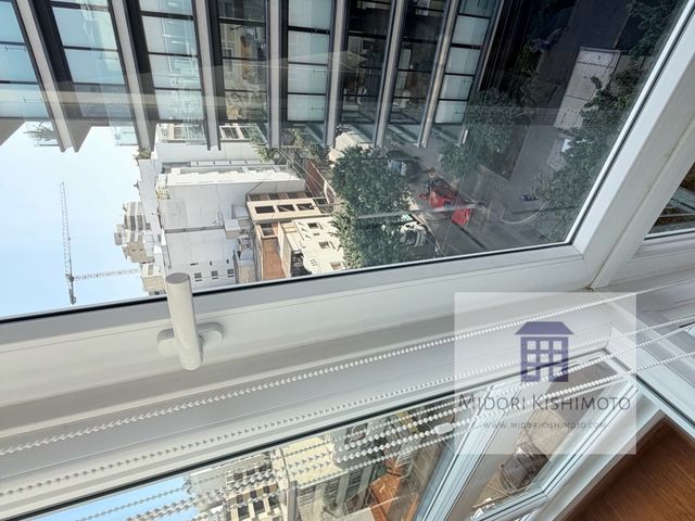 place photo 46