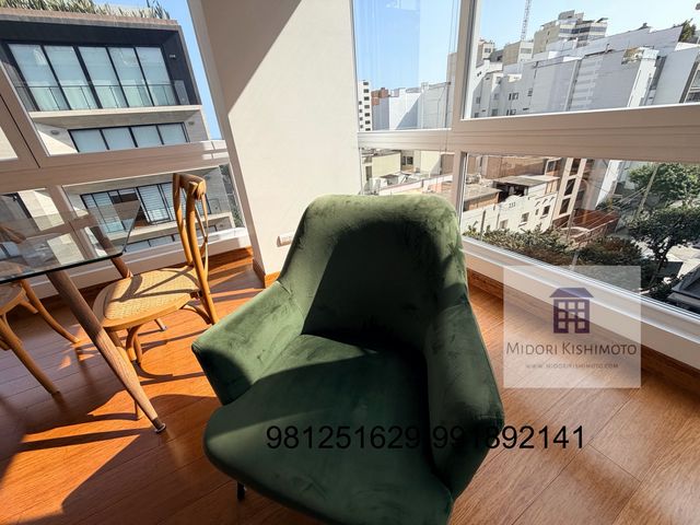 place photo 42