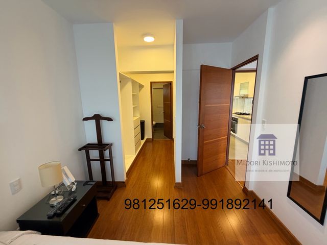 place photo 63