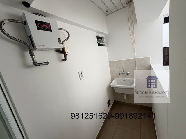 place photo 69