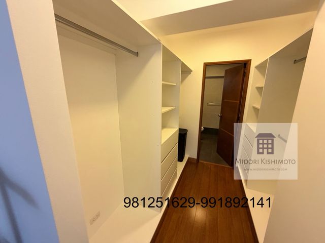 place photo 68
